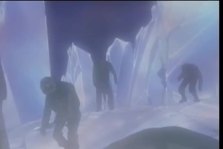 [Tsukyio Editing Resources] Hellsing (Episode 10) Raw Clips (279) (tsukyio.com).mp4